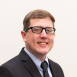 Norman Wohlschlaeger