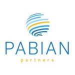 Pabian Partners