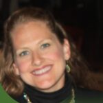 Pamela Fiorentino