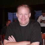 Patrick_Reiser