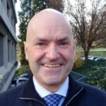 Paul Caron