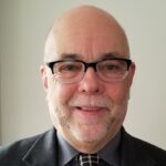 Peter Conway