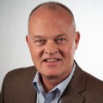 Peter Miller