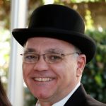 Patrick Kohler