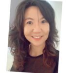 Poh