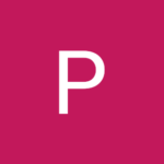 Po Pham