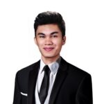 Phillip Rhoy Albores