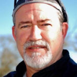 Phil Smith