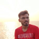 Rohan Aher