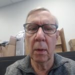 Ray Batkiewicz