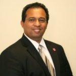 Reinaldo Mesquita