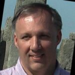 Richard Howard