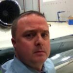 Robert Howiler