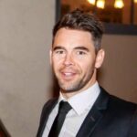 Richard Currie