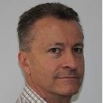 RICHARD HEAP