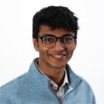 Raj Jasani