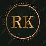 RJ Kenna