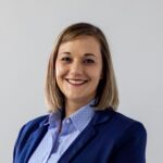 Ronel Liebenberg