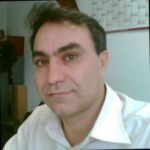 Reza Nejati