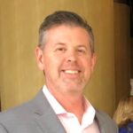 Rob Griffin