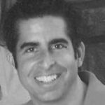 Rob Neal