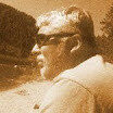 Robert Carhart