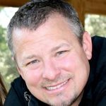 Rodney Roderick