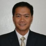 Rodney Yap