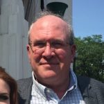 Roger Pujol, CPIM, CSCP