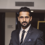 Rohit Bhandurge