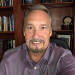 Ron Jutze