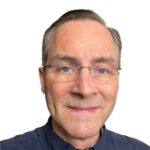 Roy Padgett