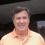 rpelletier