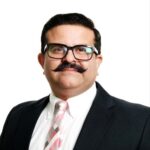 Rajat Sehgal