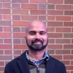 Rishi Srivastava