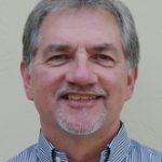 Russ Graf