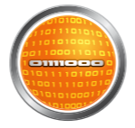 Ryan Brown @xByte Hosting