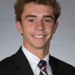 Sam Martin