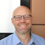 Sean Barnett