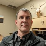 Scott Wittrock