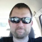 ScottM