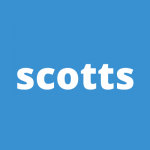scotts