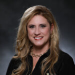 Sheryl Dole