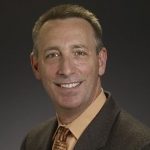 Sean Atkins