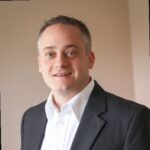 Stephen Goodbar