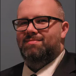 Shaun Zaleski