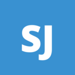 sjohnson