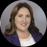 Sherri Kratz