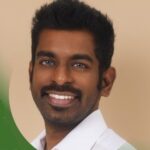 Saravana Kumar