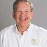 Wayne Schulz